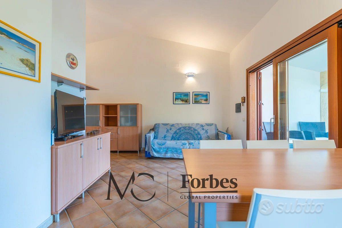 Casa – Budune/Budoni, Porto Ainu - Altro