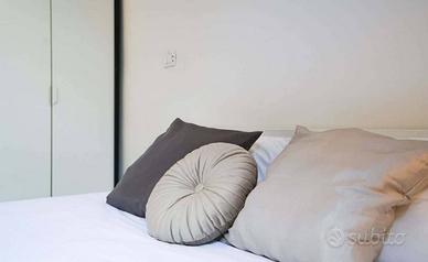 Appartamento di 20 m² a Torino