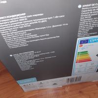 condizionatore portatile