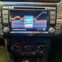 autoradio per fiat bravo windows 7 wince