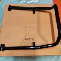 Maniglione CB1100 Honda CB 1100