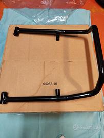 Maniglione CB1100 Honda CB 1100