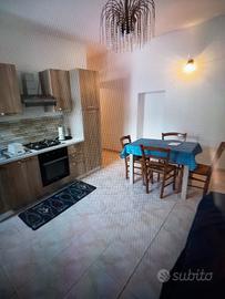 Bilocale centro Misilmeri