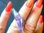 Immagine 4