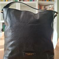 Borsa The Bridge Firenze 1969