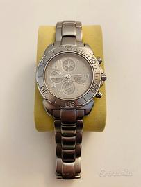 Orologio Sector 450 Chronograph Sapphire Crystal