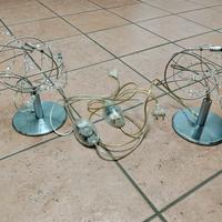 lampade da comodino
