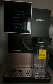 Macchina per caffè