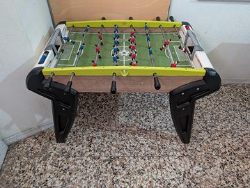 Biliardino 