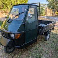 APE Piaggio 50