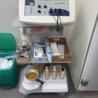 accessori per estetica