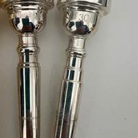 Bocchino Yamaha 11A4 + 3C