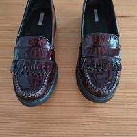 scarpa donna Geox n.39