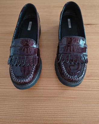 scarpa donna Geox n.39