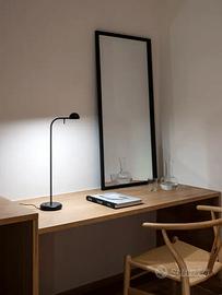 Lampada Vibia PIN