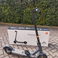 Mi Electric Scooter 3 Monopattino Elettrico