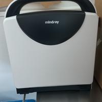 Mindray DP10 eccografo nuovo