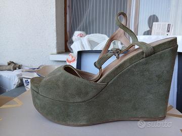 Scarpe
