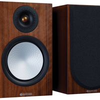 Diffusori acustici Monitor Audio Silver 100 7G