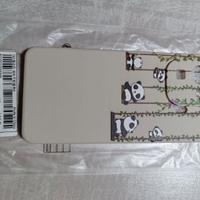 Custodia Xiaomi 11 Pro