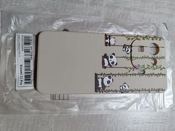 Custodia Xiaomi 11 Pro