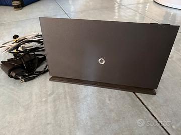 Modem Vodafone Power Station FIBRA