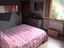 Immagine 20