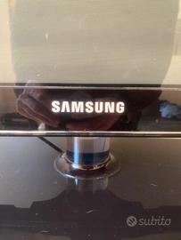 TV Plasma Samsung PS51D550C1W