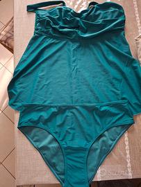 tankini