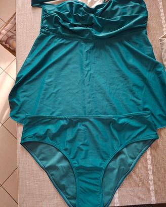 tankini