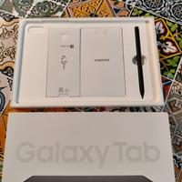 Samsung tab s8 