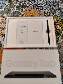 Samsung tab s8 