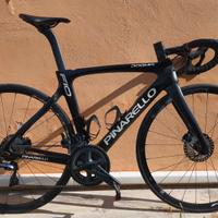 Pinarello F10 Disc 