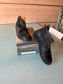 Stivaletto Fiorentini+Baker