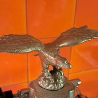 La Pavoni macchina per caffè