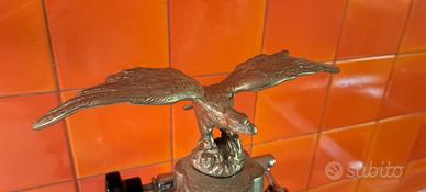 La Pavoni macchina per caffè