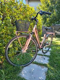 Bici Bottecchia "NUOVA"