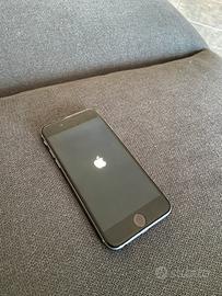 IPHONE 6 - 32 gb