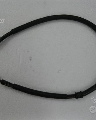 Tubo freno anteriore yamaha teo's