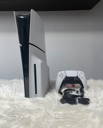 Console Sony PlayStation 5 Slim Disco 1TB