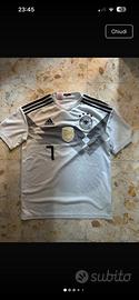 Maglia germania