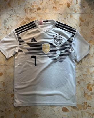 Maglia germania