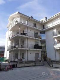 Immobile in asta di 66 m² con 2 locali a Cuneo