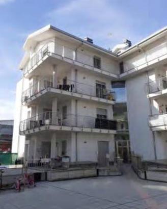 Immobile in asta di 66 m² con 2 locali a Cuneo