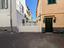 Immagine 15