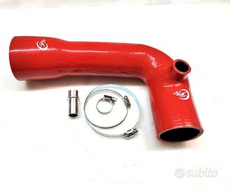 manicotto Aspirazione alfa Giulia 2.2 TD 