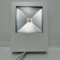 APPLIQUE LOMBARDO LL 112000 LED