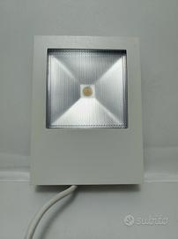 APPLIQUE LOMBARDO LL 112000 LED