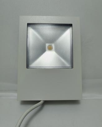 APPLIQUE LOMBARDO LL 112000 LED