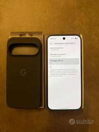 Google Pixel 11 Pro 16/512